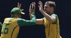 SA vs NED, ICC T20 World Cup 2024 Match 16: 5 Players To Watch Out For