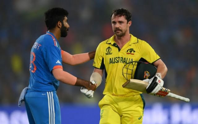 “I’m Sure India Wants Some Revenge At Some Point” – Travis Head Comments On The Potential IND vs AUS Final At The 2024 T20 World Cup