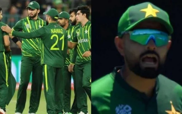 Top 5 Most Embarrassing Defeats For Pakistan ft. T20 World Cup 2024 vs USA