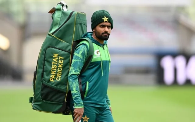 “If I Have To Leave The Captaincy, I Will Announce It Openly” – Babar Azam Addresses Pakistan’s Disappointing 2024 T20 World Cup Campaign