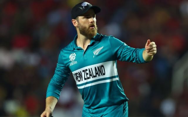 New Zealand Need A New Vision After The T20 World Cup 2024 Disappointment