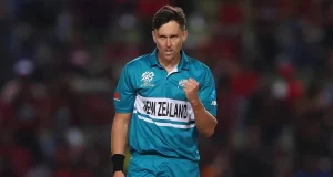 NZ vs PNG: ICC T20 World Cup 2024 Match 39: 5 Players To Watch Out For