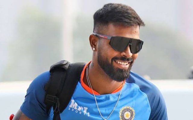 What Is Hardik Pandya’s Net Worth? Know Everything About His Income