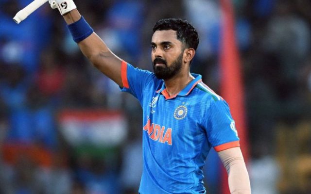 What Is KL Rahul’s Net Worth? Know Everything About His Income