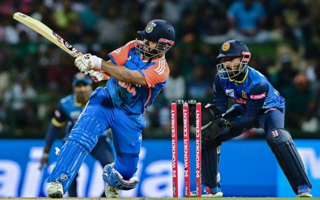 Sri Lanka vs India, 2nd T20I: Who Will Win Today’s Match Between SL vs IND?