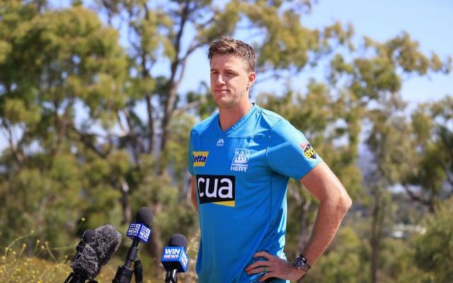 Morne Morkel Set To Join Team India’s Bowling Strategy For Bangladesh Tests