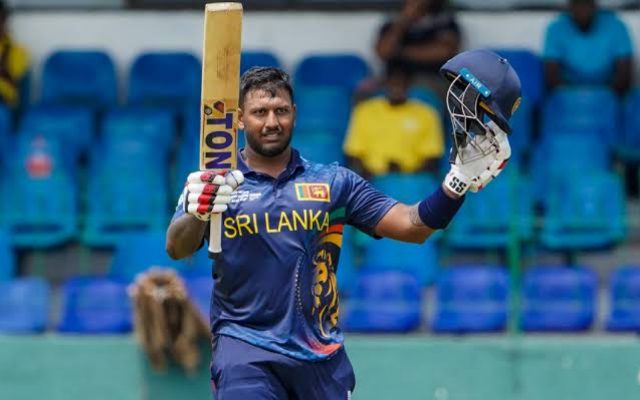 What Is Avishka Fernando’s Net Worth? Know Everything About His Income