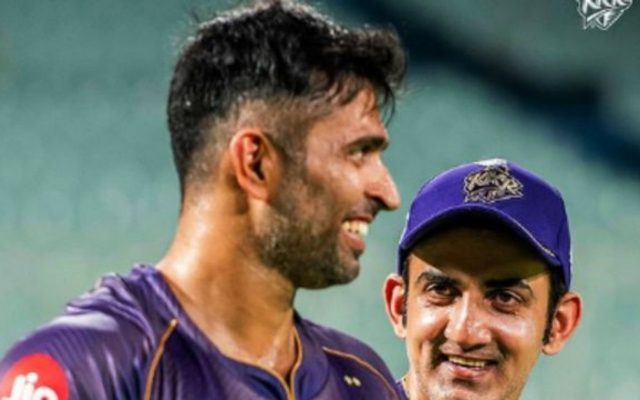 3 Reasons Why KKR Will Feel Abhishek Nayar’s Absence In The IPL