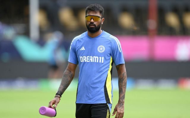 “Want Someone Who Is Likely To Be Available More Often Than Not” – Ajit Agarkar On Hardik Pandya Not Being Chosen As India’s T20I Captain