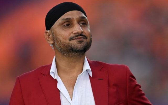 “Bharat Kyun Jaaye?” – Harbhajan Singh Firmly Supports Team India Avoiding A Visit To Pakistan For The Champions Trophy 2025