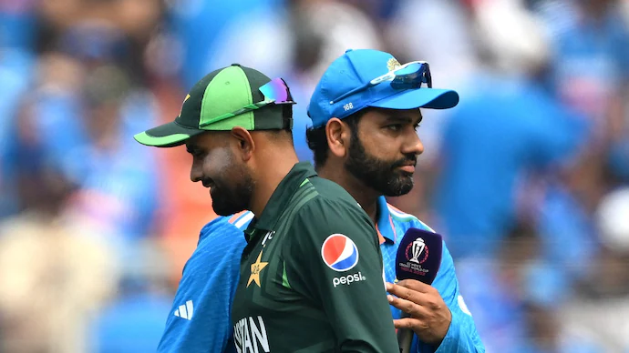 Basit Ali Criticizes Pakistan’s Cricket Team and Economy