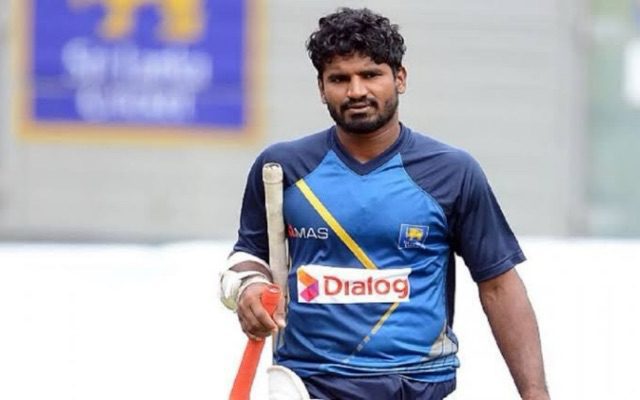 What Is Kusal Perera’s Net Worth? Know Everything About His Income