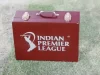 IPL Owners Meeting On July 31 To Discuss 5-6 Player Retentions And RTM Option