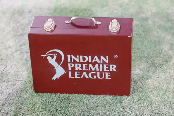 IPL Owners Meeting On July 31 To Discuss 5-6 Player Retentions And RTM Option