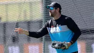 New Zealand Cricket Appoints Jacob Oram As New Bowling Coach