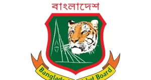 BCB