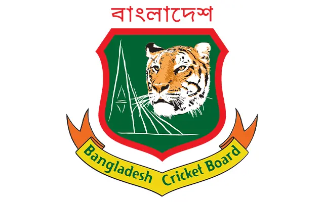 BCB