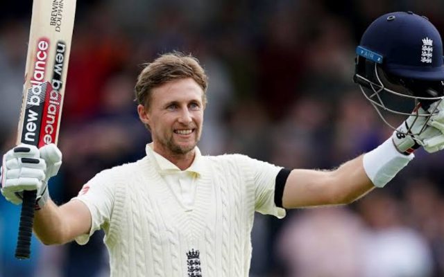 What Is Joe Root’s Net Worth? Know Everything About His Income