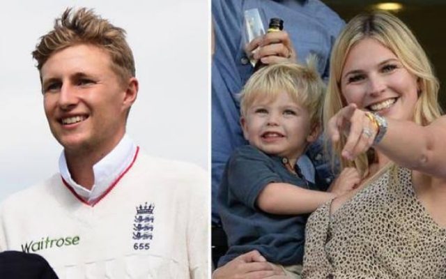 Who Is Joe Root’s Wife? Know Everything About Her