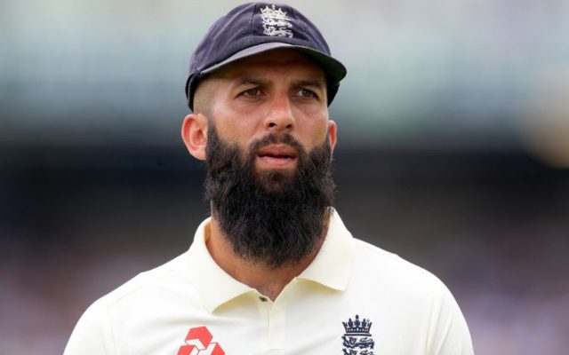 What Is Moeen Ali’s Net Worth? Know Everything About His Income