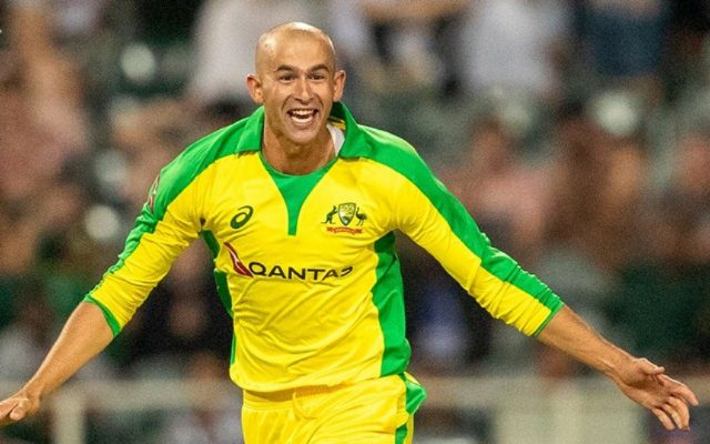 What Is Ashton Agar’s Net Worth? Know Everything About His Income