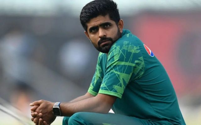 What Is Babar Azam’s Net Worth? Know Everything About His Income