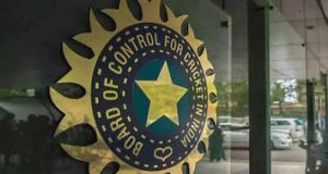 BCCI Image: Cricfit