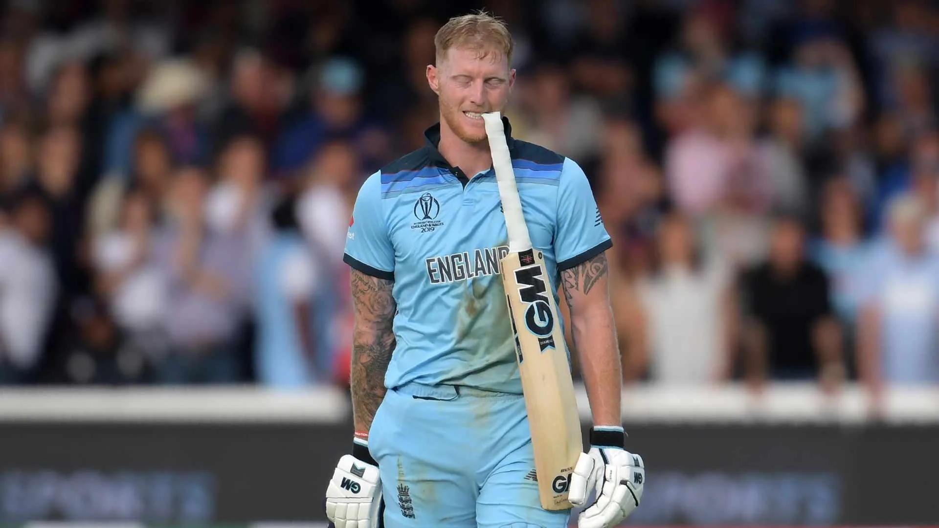 What Is Ben Stokes’s Net Worth? Know Everything About His Income