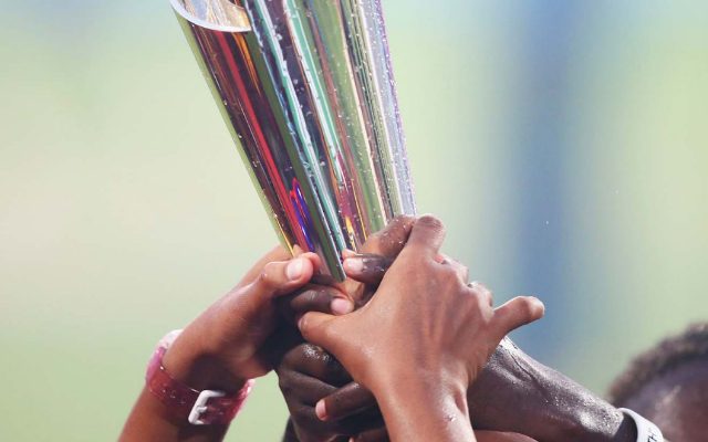 The ICC Women’s T20 World Cup 2024 Moves To The UAE, ICC Confirms