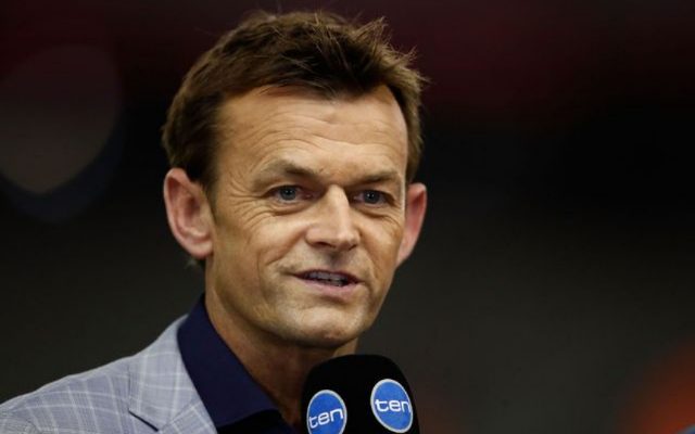 “Their Fast Bowling Line-Up At The Moment Is Up There” – Adam Gilchrist On The Champion Of The 2024-25 Border-Gavaskar Trophy