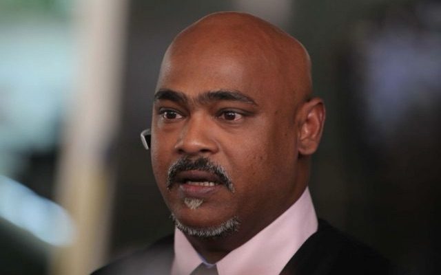 “The Video Being Circulated Is Outdated” – Vinod Kambli Reassures Friends And MCA Officials About His Well-Being