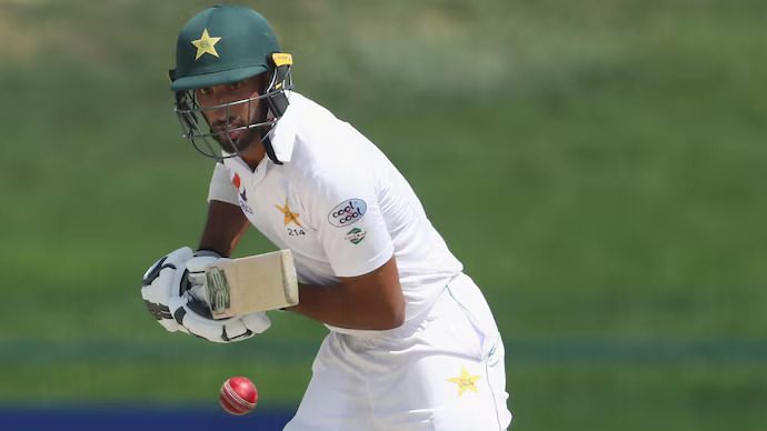 “I Can’t Question Anybody’s Intention”- Shan Masood Responds To Match-Fixing Rumors In Pakistan Cricket