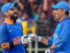 Virat Kohli Pays Twice As Much Tax As MS Dhoni in FY 2023-24: Check Out the List Of Highest-Taxpaying Indian Celebrities