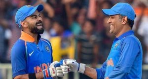 Virat Kohli Pays Twice As Much Tax As MS Dhoni in FY 2023-24: Check Out the List Of Highest-Taxpaying Indian Celebrities