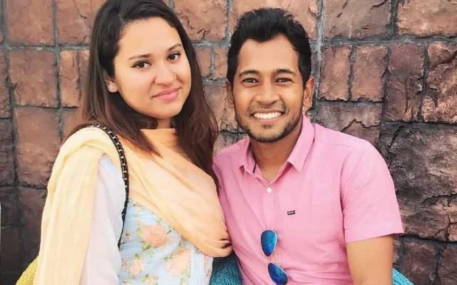 Who Is Mushfiqur Rahim’s Wife? Know Everything About Her