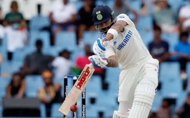 Virat Kohli’s Best Performances At Chennai: Top 3 Memorable Innings