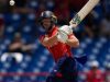 Brendon McCullum Praises Jos Buttler