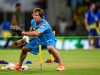 Jonty Rhodes