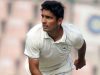 Ansul Kamboj Dominates With 8 Wickets As Duleep Trophy Clash Ends In Draw