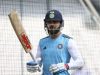 Virat Kohli's One-Word Cryptic Post Sparks Buzz