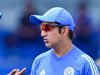 “He got out of his car and climb the truck to grab the collar…:” Former Indian Cricketer Narrates Hilarious Tale of Gambhir