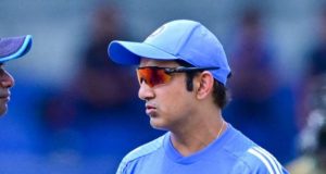 “He got out of his car and climb the truck to grab the collar…:” Former Indian Cricketer Narrates Hilarious Tale of Gambhir