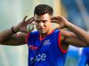 Arjun Tendulkar's Remarkable Performance In KSCA Tournament