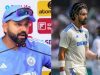 "The kind of quality KL has...": Rohit Sharma Backs KL Rahul Ahead Of Chennai Test