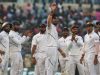 5 Unforgettable Moments In India-Bangladesh Test Encounters