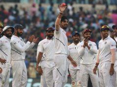 5 Unforgettable Moments In India-Bangladesh Test Encounters