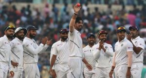 5 Unforgettable Moments In India-Bangladesh Test Encounters