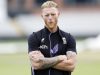 Ben Stokes