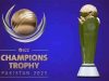 ICC Officials Arrives In Pakistan For Champions Trophy Inspection