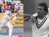 Yashasvi Jaiswal Breaks Sunil Gavaskar's 51-Year-Old Test Record